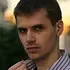Я Александр, 27, знакомлюсь для секса на одну ночь в Кирове