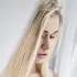 Я Ангелина, 27, из Ялты, ищу знакомство для приятного времяпровождения