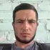 Я Анатолий, 31, из Волжского, ищу знакомство для регулярного секса