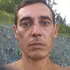 Я Игорь, 45, из Нижней Туры, ищу знакомства без обязательств