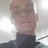Я Владимир, 31, знакомлюсь для регулярного секса в Усолье-Сибирском
