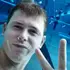 Я Миша, 23, знакомлюсь для постоянных отношений в Мамоне