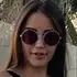 Я Диана, 25, знакомлюсь без обязательств в Минеральных Водах