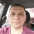 Я Сергей, 50, знакомлюсь без обязательств в Белгороде