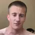Я Кирилл Нагибатор, 18, из Самары, ищу знакомство для на одну ночь