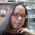 Я Ксюша, 36, знакомлюсь для регулярного секса в Биробиджане