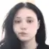 Я Настя, 21, знакомлюсь для на одну ночь в Ялте