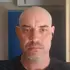 Я Макс, 44, знакомлюсь без обязательств в Волгограде