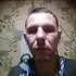 Я Виктор, 38, из Сасова, ищу знакомство для секса на одну ночь