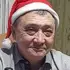 Я Фанис, 61, знакомлюсь для дружбы в Юрюзани