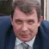 Серж из Ростова-на-Дону, ищу на сайте знакомства на одну ночь