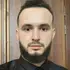 Я Андрей, 27, из Георгиевска, ищу знакомство для приятного времяпровождения