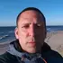 Я Виктор, 44, из Калининграда, ищу знакомство для постоянных отношений