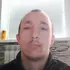 Я Антан, 32, знакомлюсь для приятного времяпровождения в Ливадии
