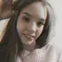 Я Людмила, 23, знакомлюсь для приятного времяпровождения в Красноярске