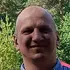 Я Денис, 41, из Южноуральска, ищу знакомство для дружбы