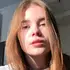 Я Kitty, 26, знакомлюсь без обязательств в Ижевске