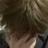 Я Сергей, 18, знакомлюсь для на одну ночь в Екатеринбурге