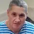 Я Херру, 32, из Чулыма, ищу знакомство для секса на одну ночь