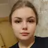 Дарья из Новосибирска, мне 22, познакомлюсь для дружбы
