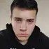 Я Рамзес, 19, знакомлюсь для регулярного секса в Якутске