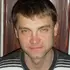 Я Роман, 42, из Нерюнгри, ищу знакомство для секса на одну ночь
