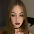 Я Мила, 21, из Кургана, ищу знакомство для регулярного секса