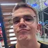Я Денис, 22, знакомлюсь без обязательств в Омске