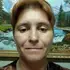 Я Рига, 41, знакомлюсь для приятного времяпровождения в Альметьевске