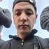 Айбек из Орла, ищу на сайте знакомства на одну ночь