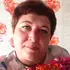 Я Наталья, 41, знакомлюсь для постоянных отношений в Канске