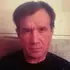 Я Сергей, 51, знакомлюсь на одну ночь в Магнитогорске