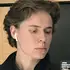 Я Джек, 25, знакомлюсь для регулярного секса в Иркутске