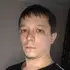 Я Михаил, 40, знакомлюсь для секса на одну ночь в Новосибирске