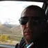 Я Алексей, 43, из Горно-Алтайска, ищу знакомство для приятного времяпровождения