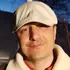 Андрей из Набережных Челнов, ищу на сайте секс на одну ночь