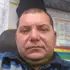 Я Дмитрий, 53, из Астрахани, ищу знакомство для дружбы