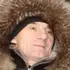 Алексей из Биробиджана, ищу на сайте виртуальный секс