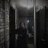 Татьяна из Перми, ищу на сайте регулярный секс