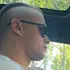 Я Даня, 20, из Санкт-Петербурга, ищу знакомство для открытые отношения