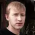 Андрей из Сергиева Посада, мне 37, познакомлюсь на одну ночь