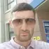 Бахти из Анапы, мне 23, познакомлюсь для регулярного секса