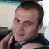 Я Александр, 38, из Котельников, ищу знакомство для регулярного секса