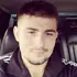 Я Валерий, 26, из Старого Оскола, ищу знакомство для приятного времяпровождения