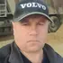 Я Стас, 43, знакомлюсь для регулярного секса в Советском