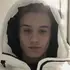 Владимир из Дубны, ищу на сайте приятное времяпровождение