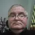 Я Гоша, 59, из Воронежа, ищу знакомство для приятного времяпровождения