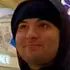 Я Азамат, 20, знакомлюсь для общения в Владикавказе