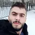 Джамал из Элисты, мне 21, познакомлюсь для секса на одну ночь