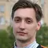 Я Дима, 33, из Георгиевска, ищу знакомство для без обязательств